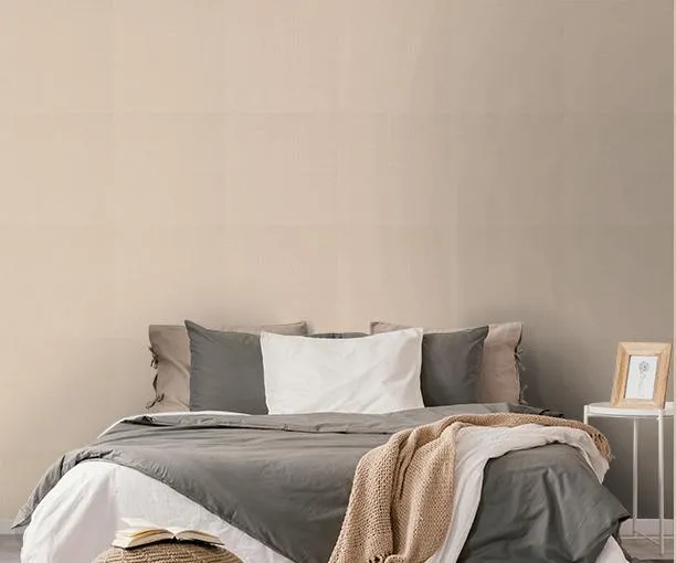 Обои для стен Sanderson Sojourn 215448 #7