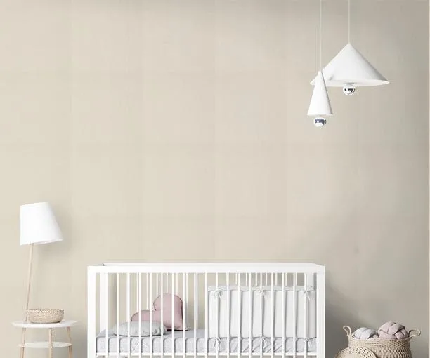 Обои для стен Sanderson Sojourn 215449 #9