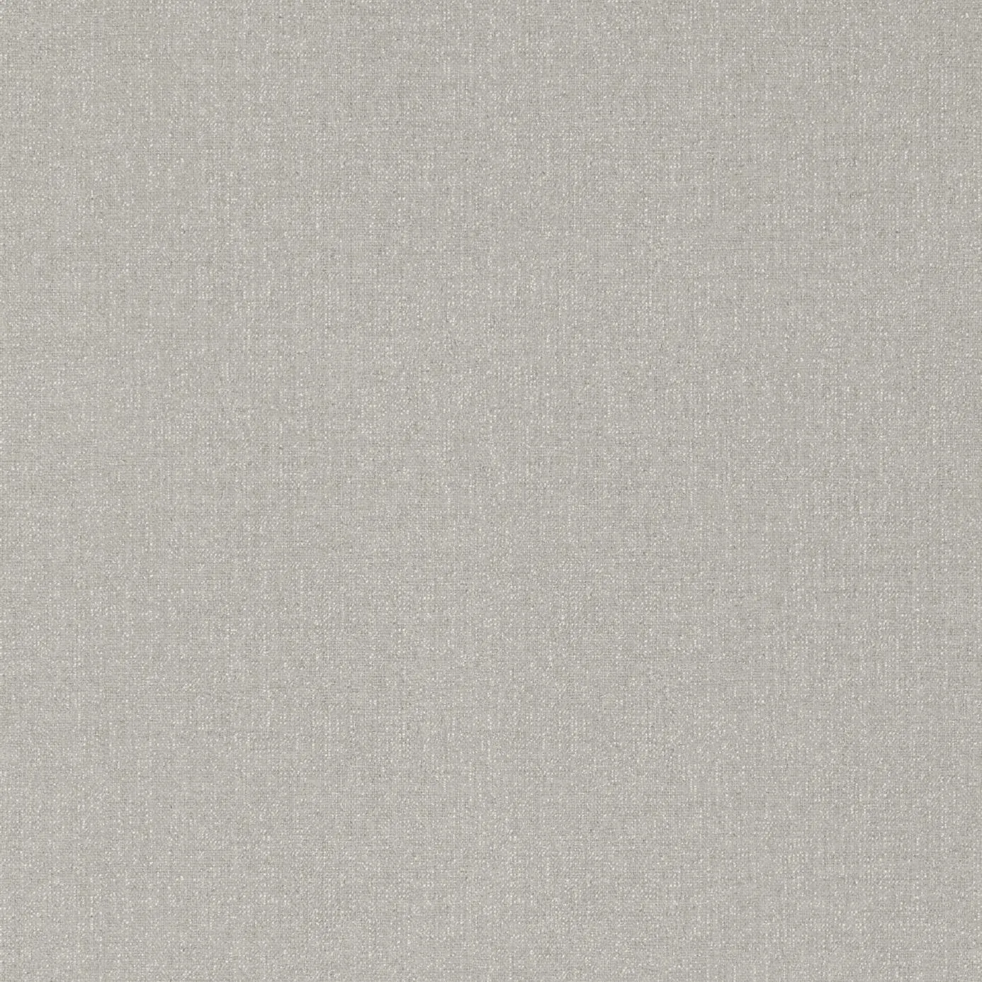 Обои для стен Sanderson Sojourn 215450