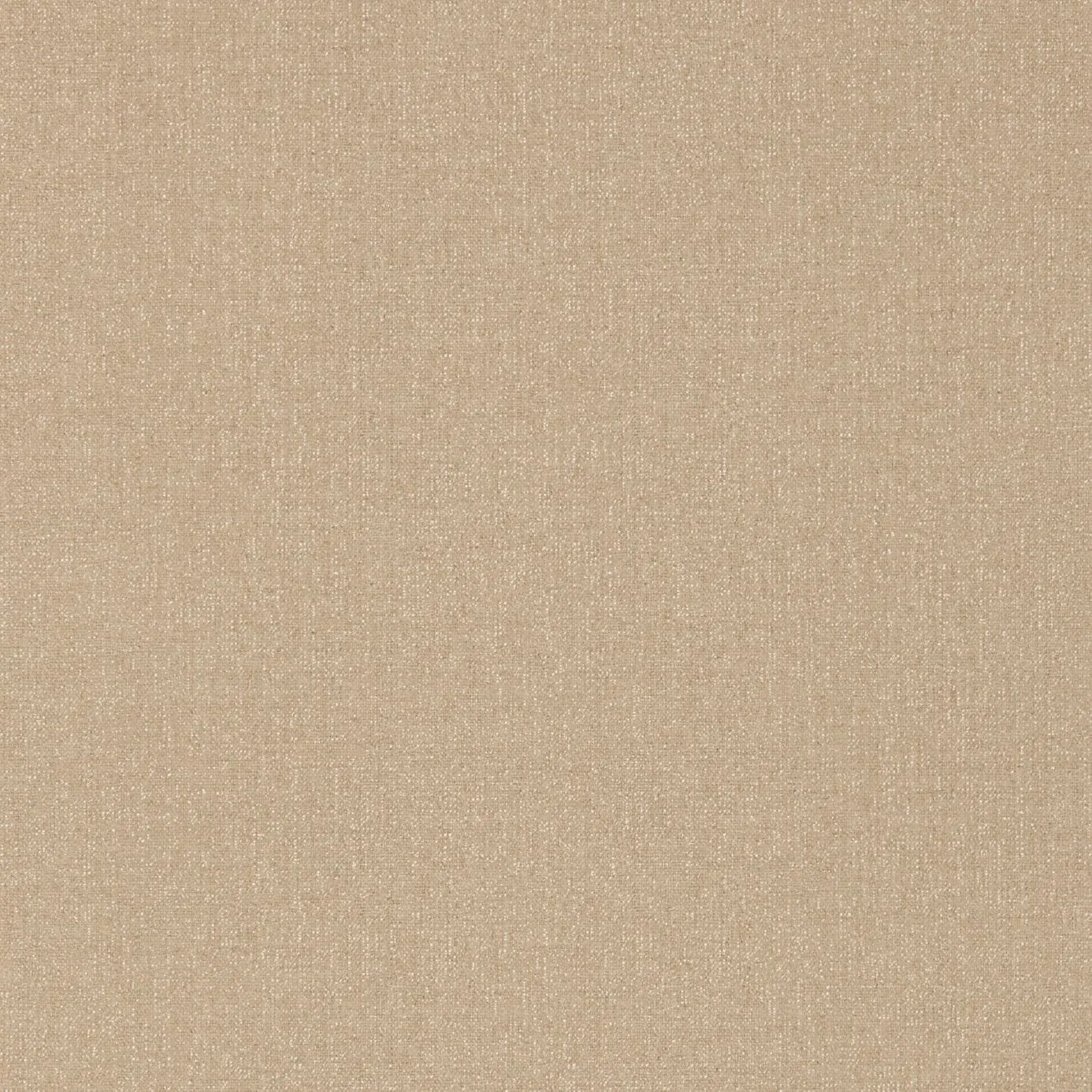 Обои для стен Sanderson Sojourn 215451