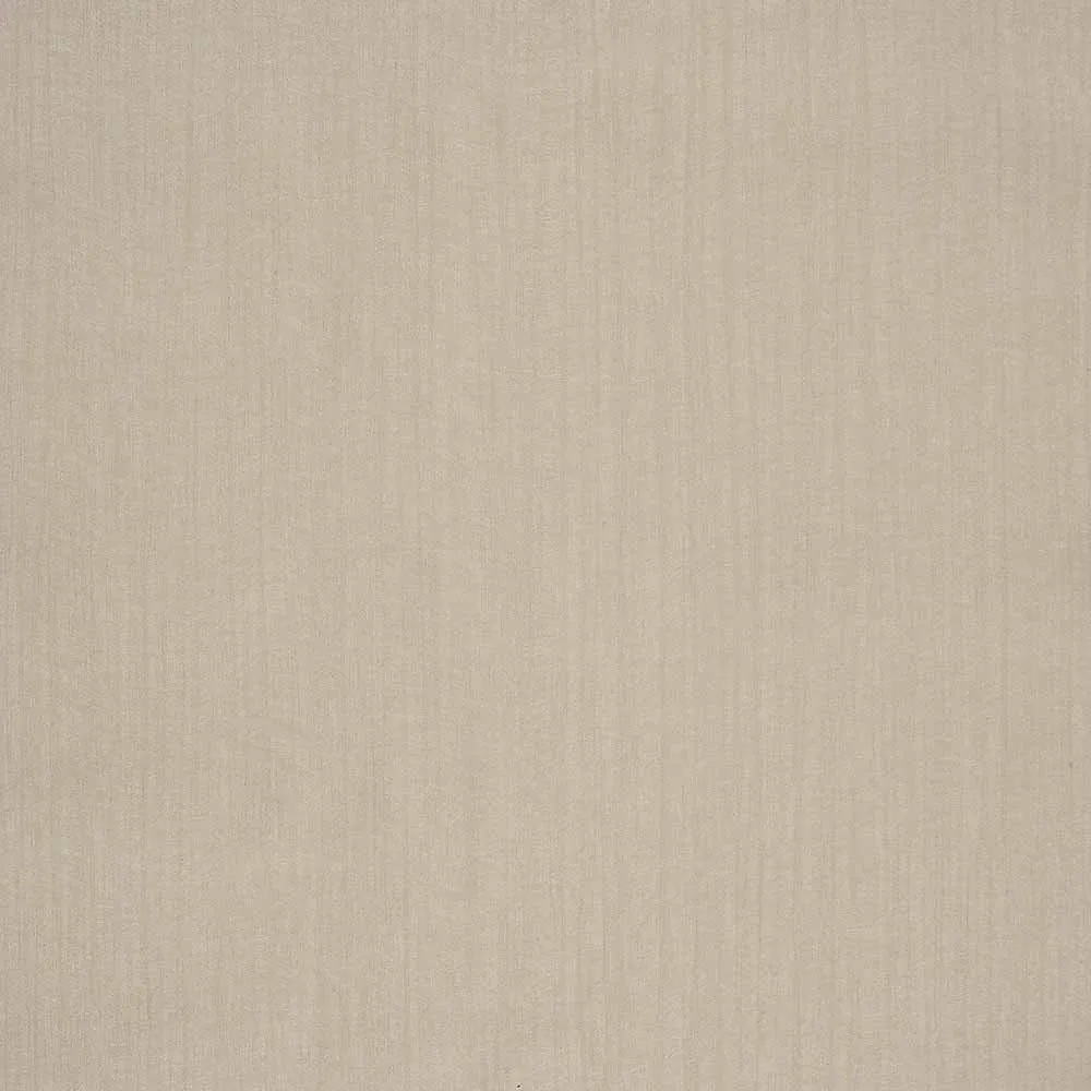 Обои для стен Casamance Instant 72400124