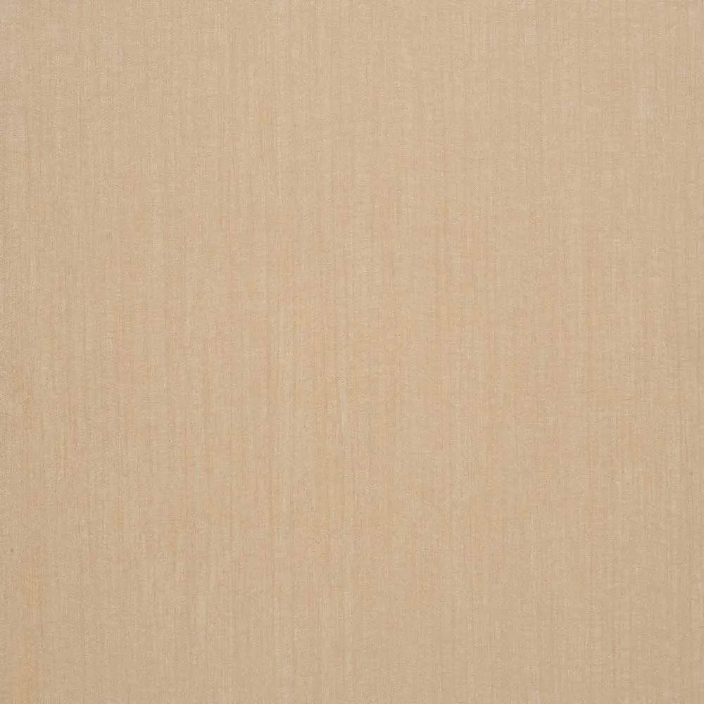 Обои для стен Casamance Instant 72400437