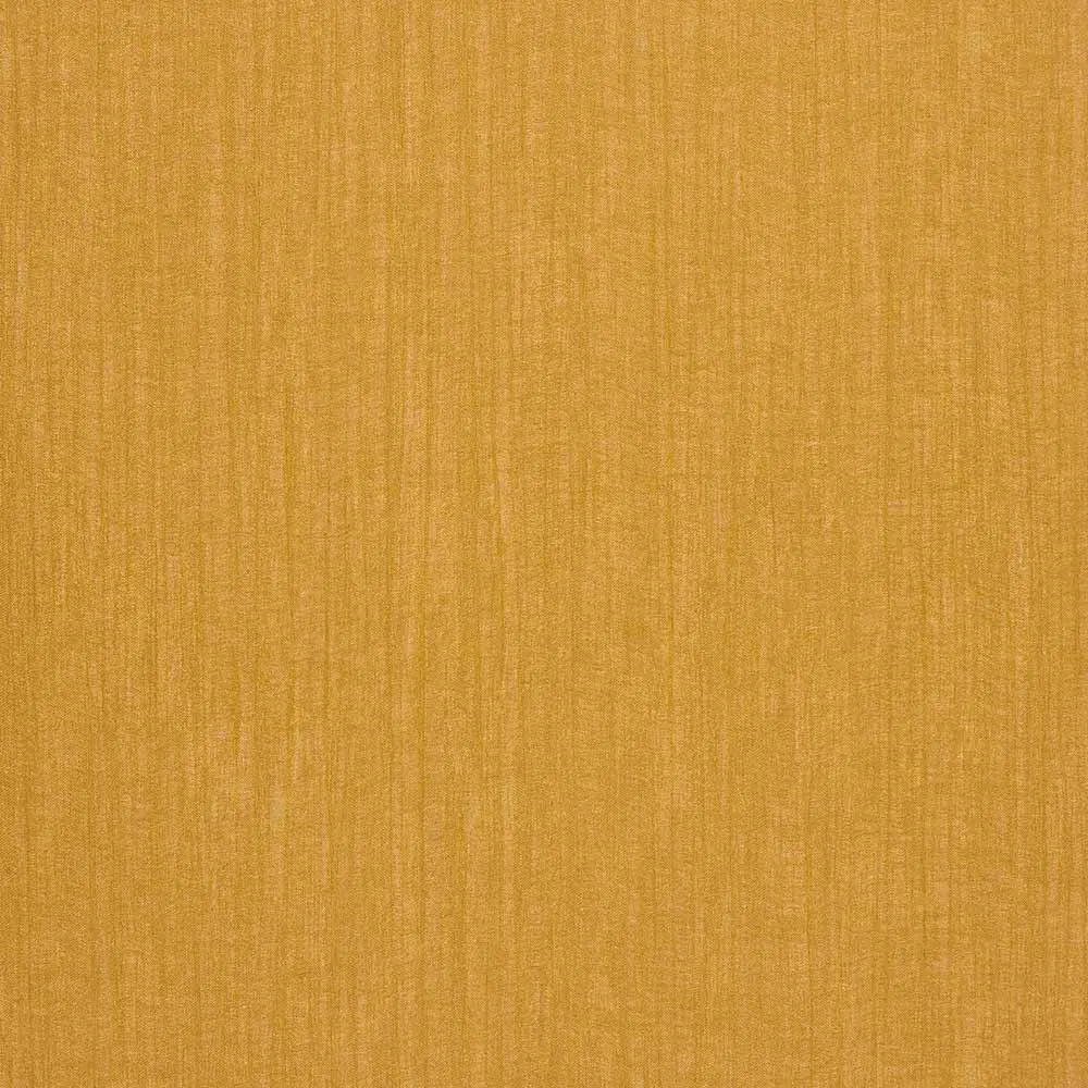 Обои для стен Casamance Instant 72400595