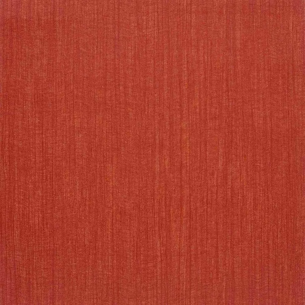 Обои для стен Casamance Instant 72400699