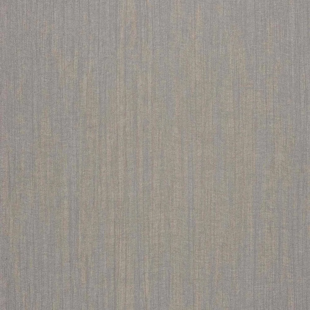 Обои для стен Casamance Instant 72400971