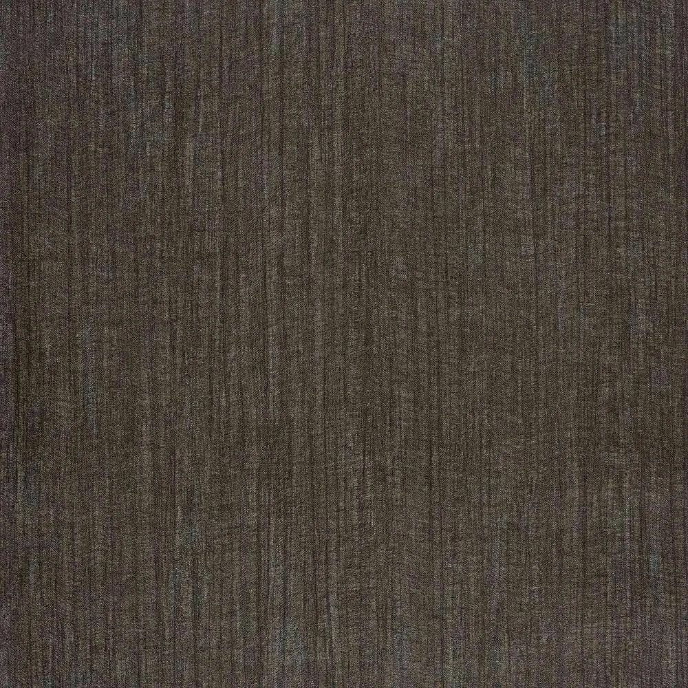 Обои для стен Casamance Instant 72401013