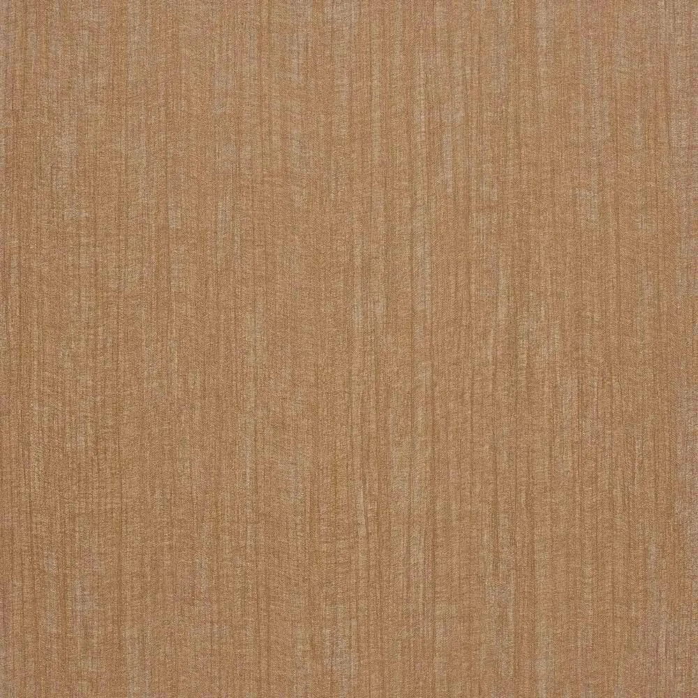 Обои для стен Casamance Instant 72401241