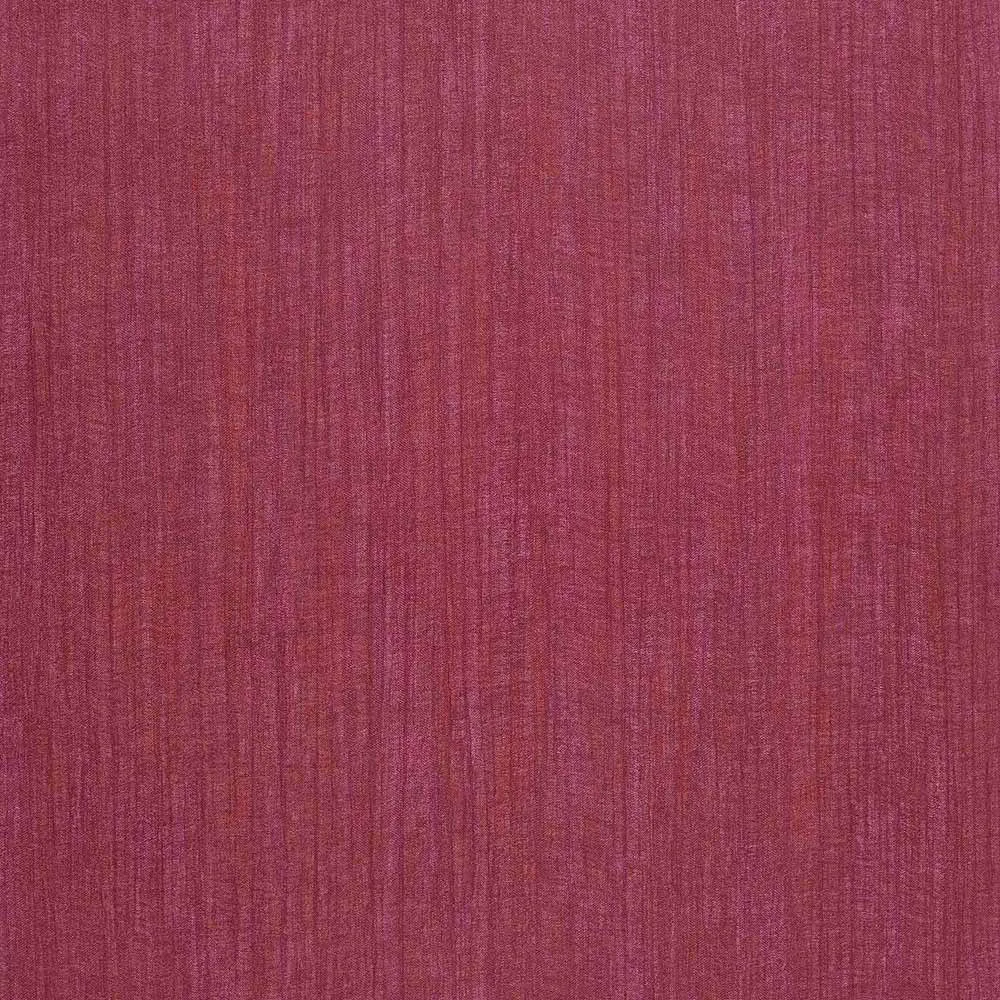 Обои для стен Casamance Instant 72401628