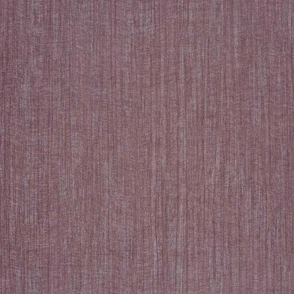 Обои для стен Casamance Instant 72401888