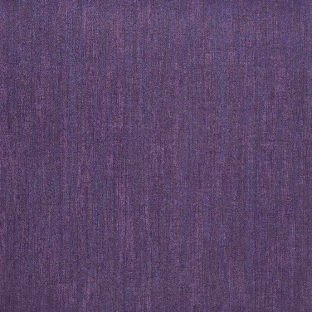 Обои для стен Casamance Instant 72401973