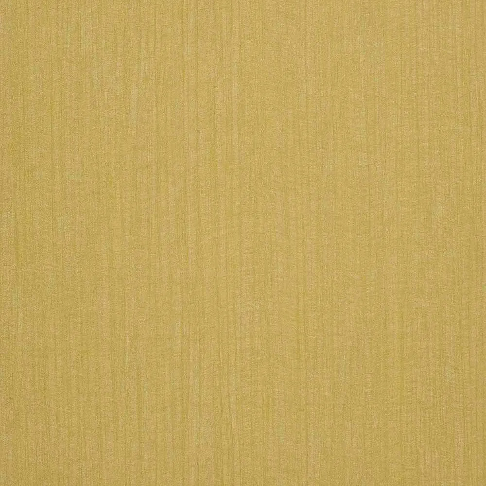 Обои для стен Casamance Instant 72402037