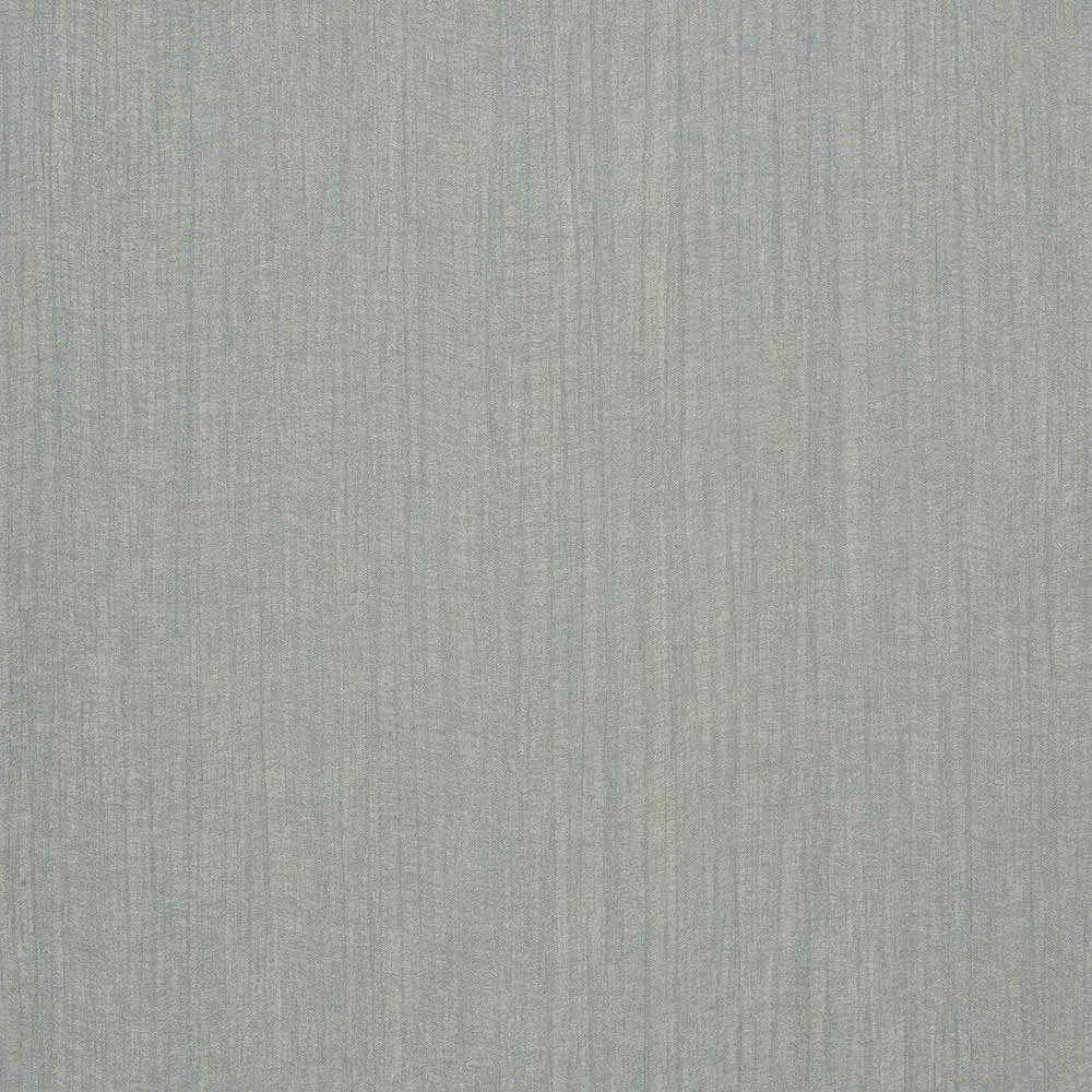 Обои для стен Casamance Instant 72402132