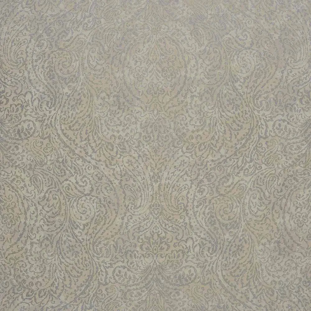 Обои для стен Casamance Instant 72410168