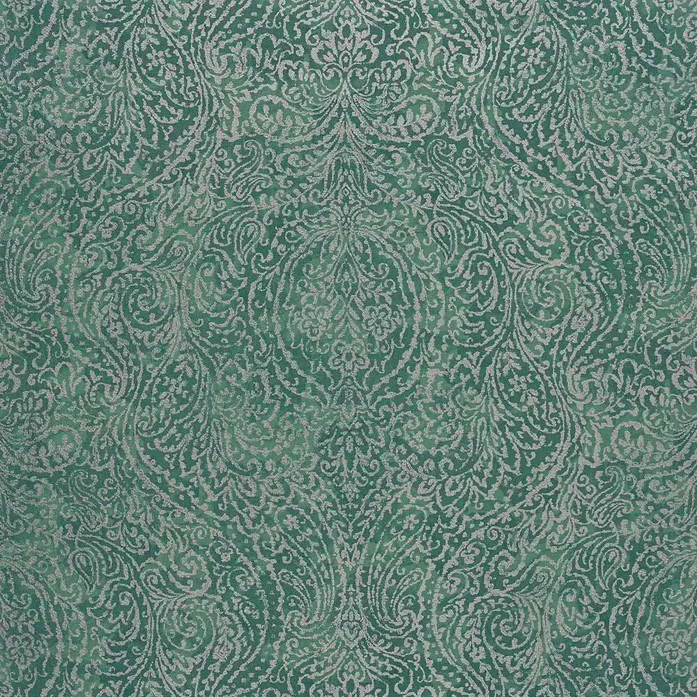 Обои для стен Casamance Instant 72410368