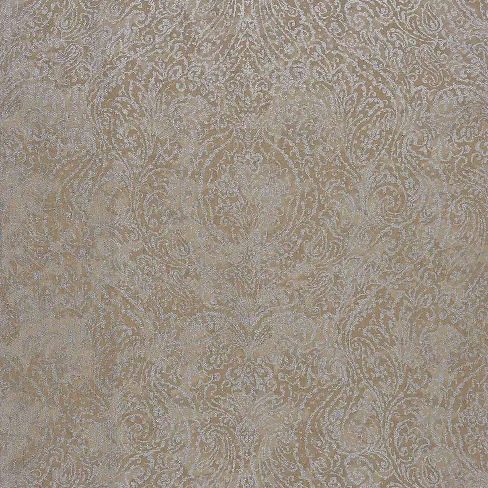 Обои для стен Casamance Instant 72410617