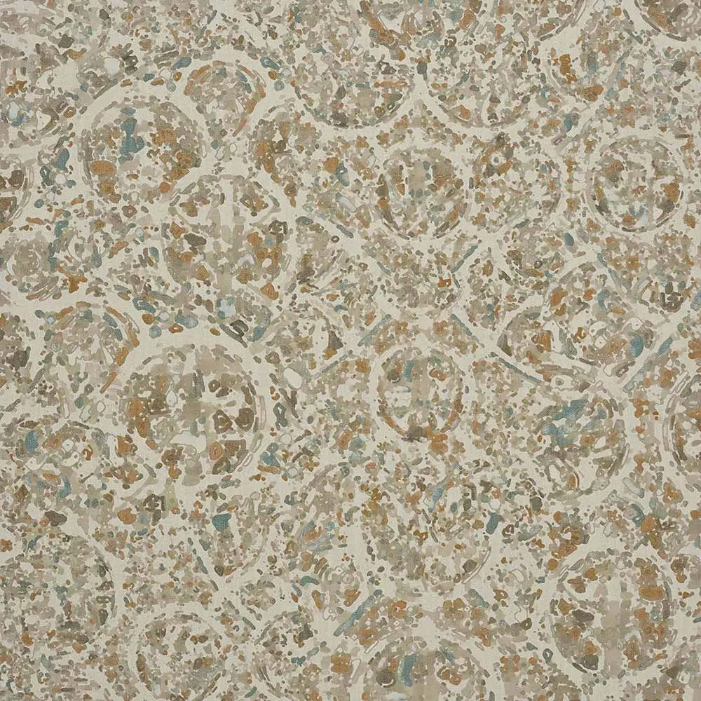 Обои для стен Casamance Instant 72420152