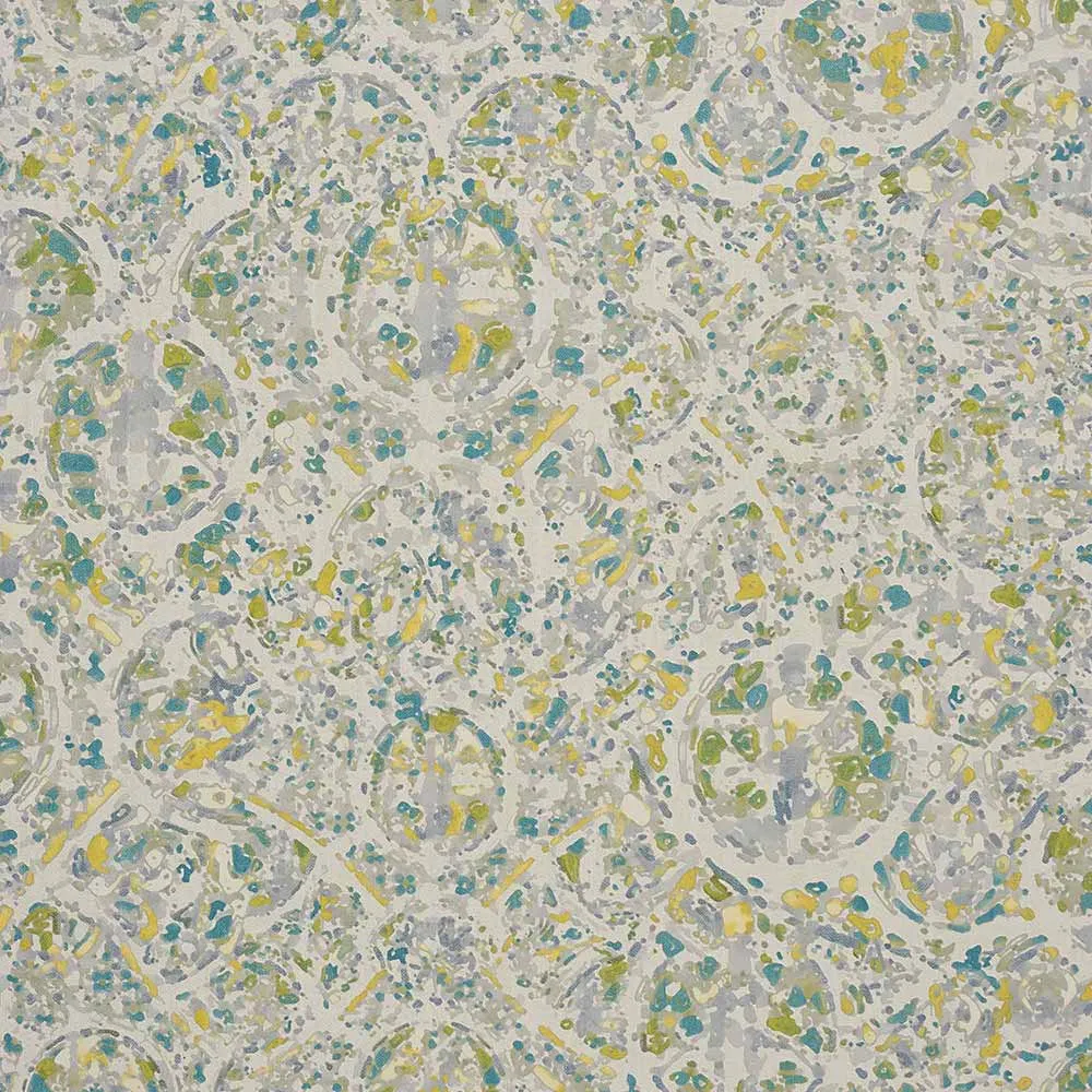 Обои для стен Casamance Instant 72420240