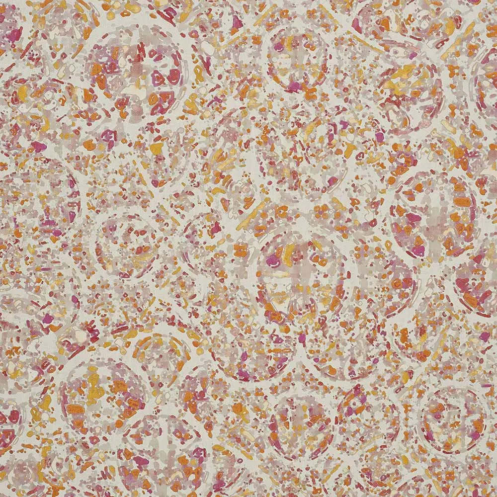 Обои для стен Casamance Instant 72420400