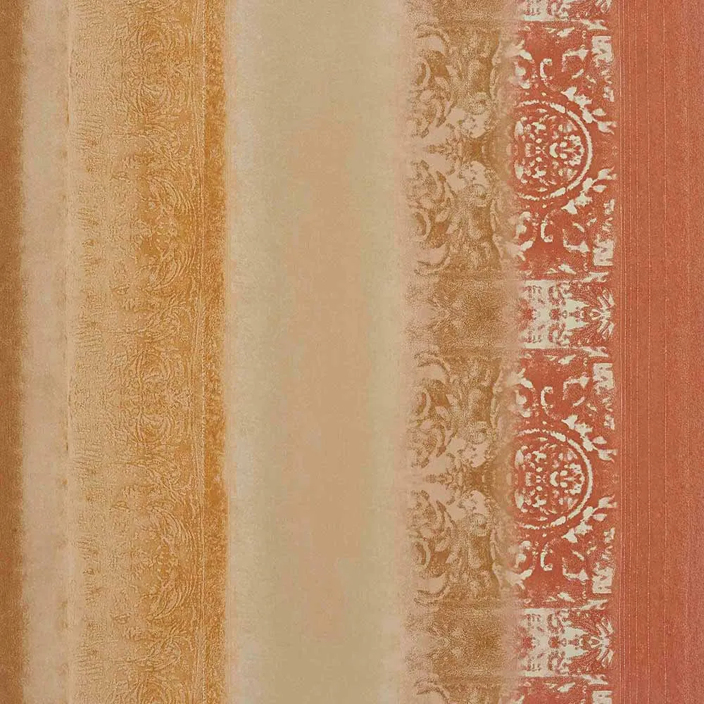 Обои для стен Casamance Instant 72430341