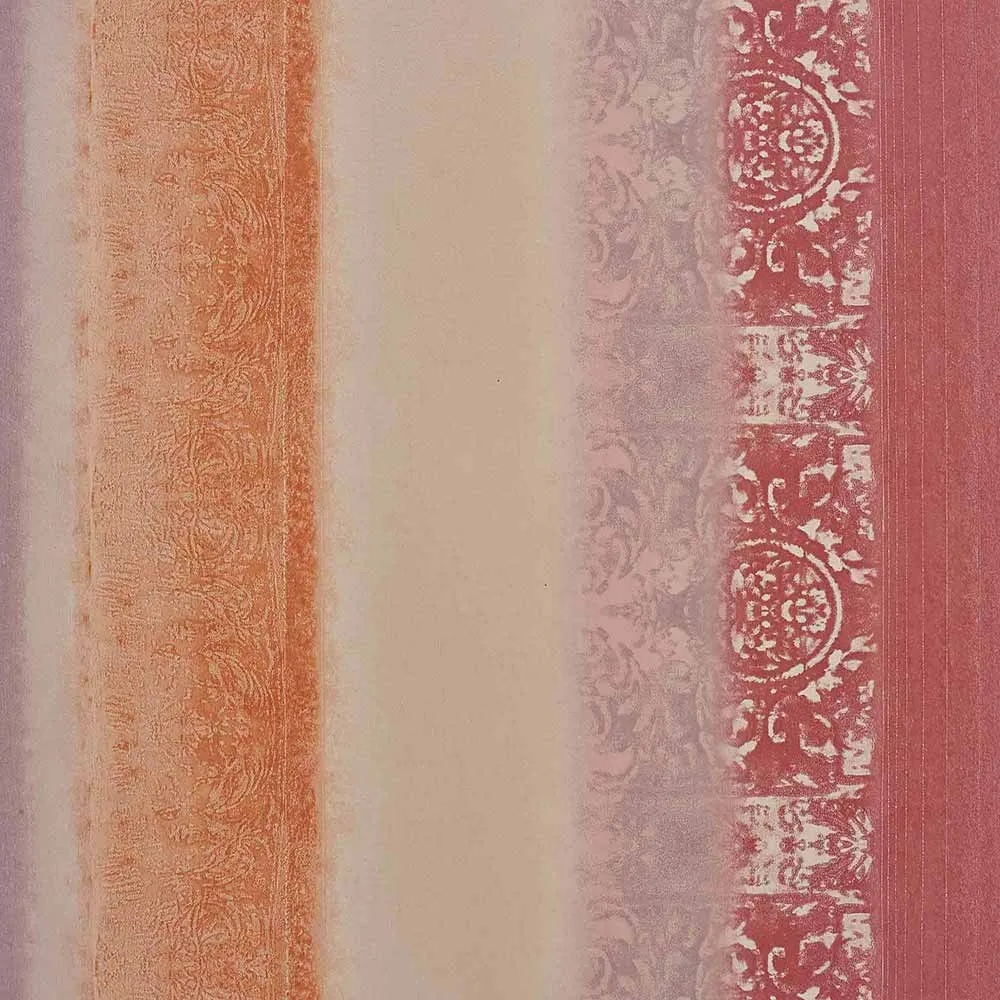 Обои для стен Casamance Instant 72430453