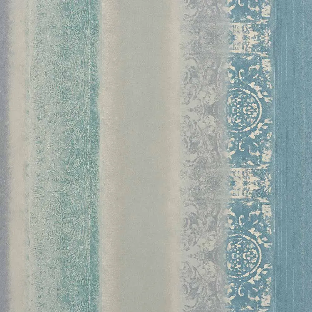 Обои для стен Casamance Instant 72430667