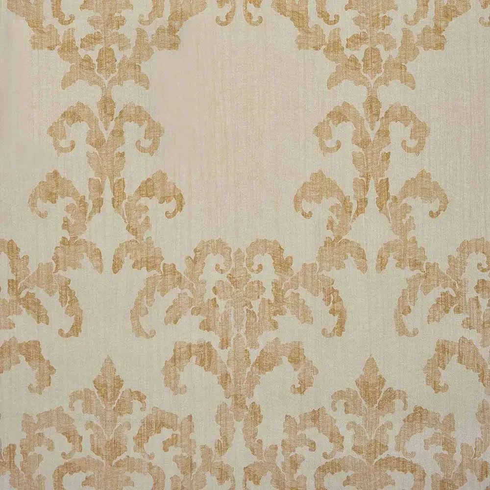 Обои для стен Casamance Instant 72440152