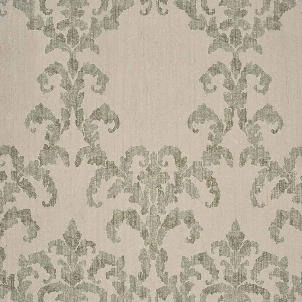 Обои для стен Casamance Instant 72440368