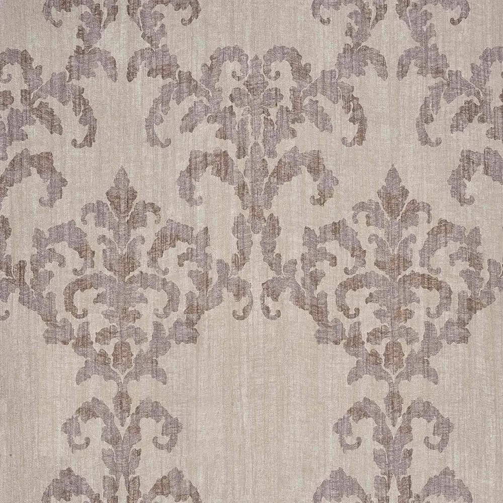 Обои для стен Casamance Instant 72440447