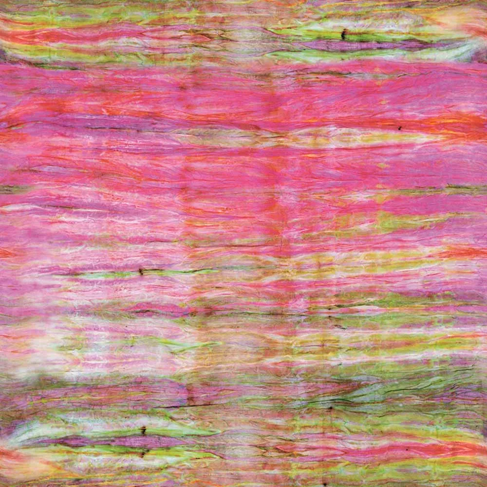 Обои для стен Casamance Instant 72450103