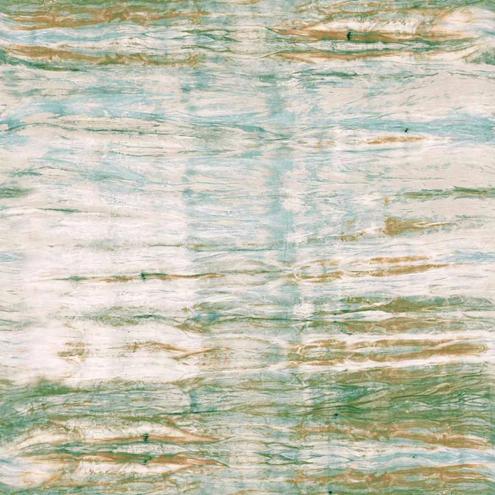 Обои для стен Casamance Instant 72450224