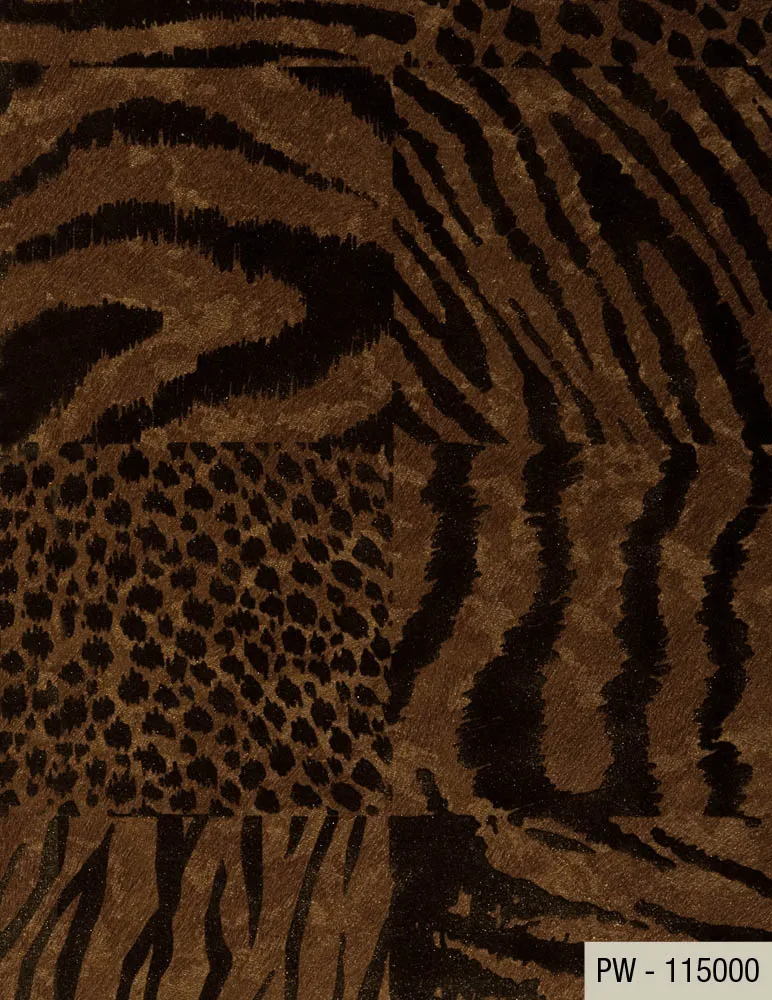 Обои для стен Portofino Portofino Wild PW-115000