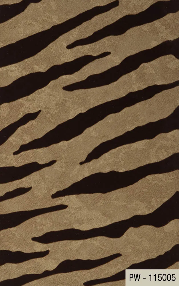 Обои для стен Portofino Portofino Wild PW-115005