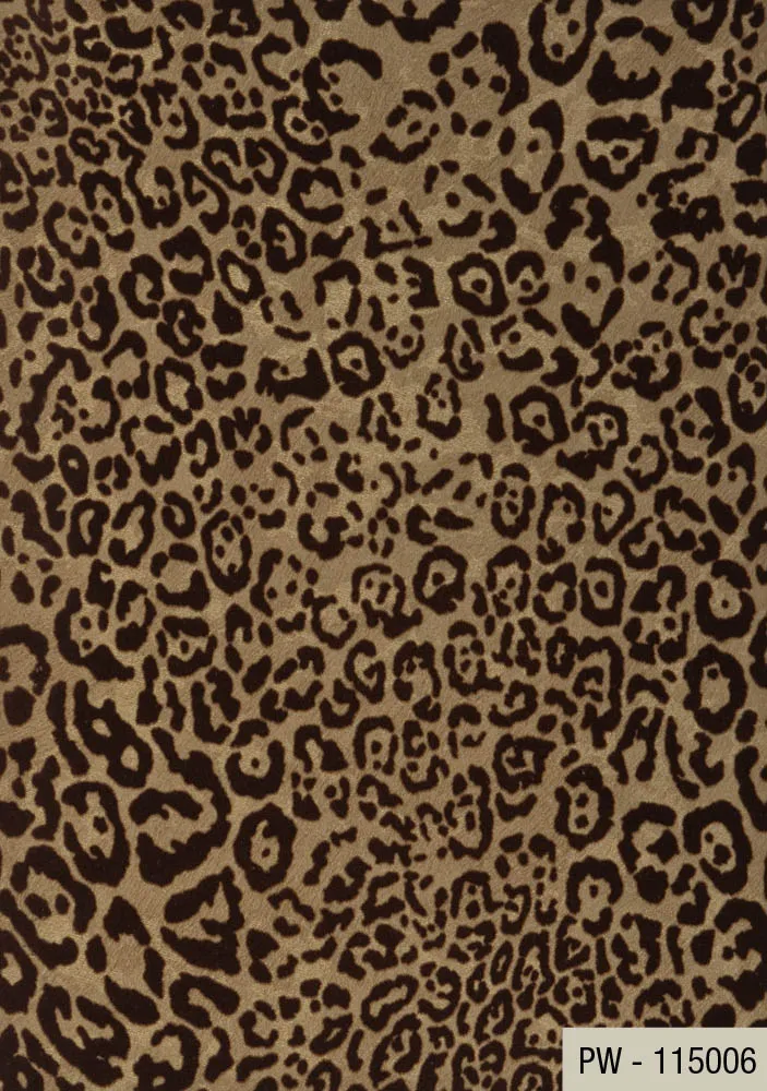 Обои для стен Portofino Portofino Wild PW-115006