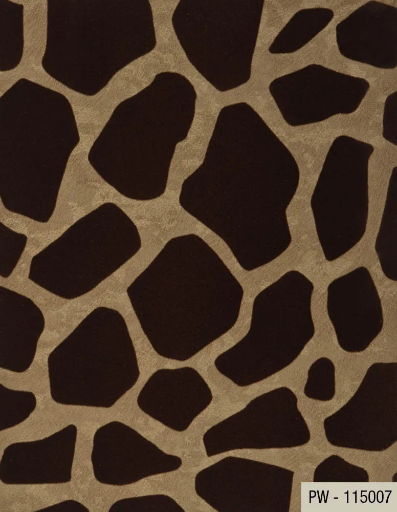 Обои для стен Portofino Portofino Wild PW-115007