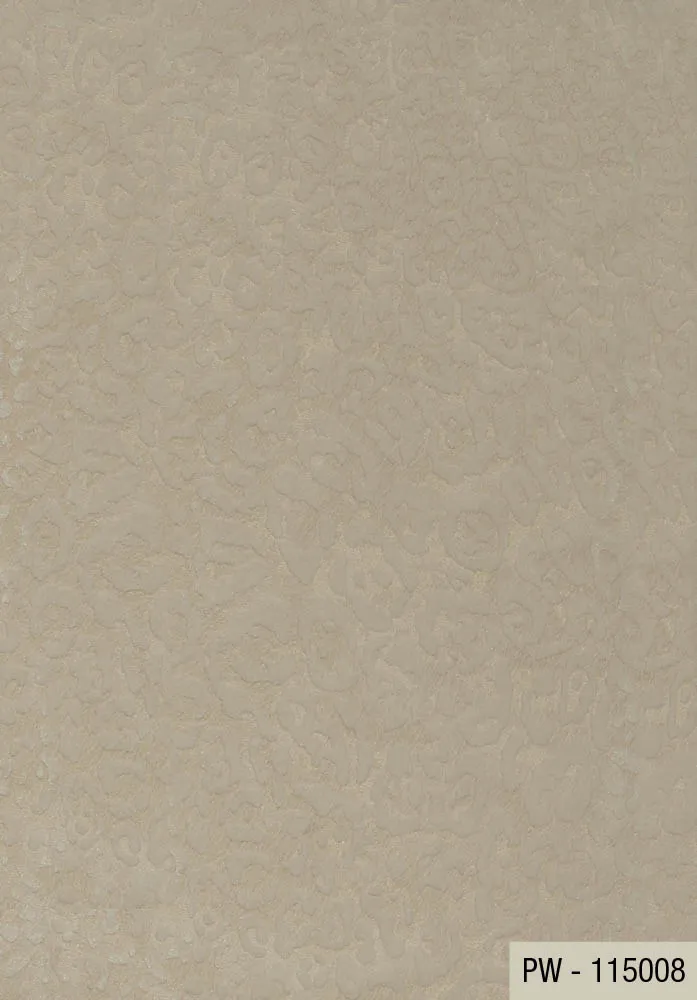 Обои для стен Portofino Portofino Wild PW-115008