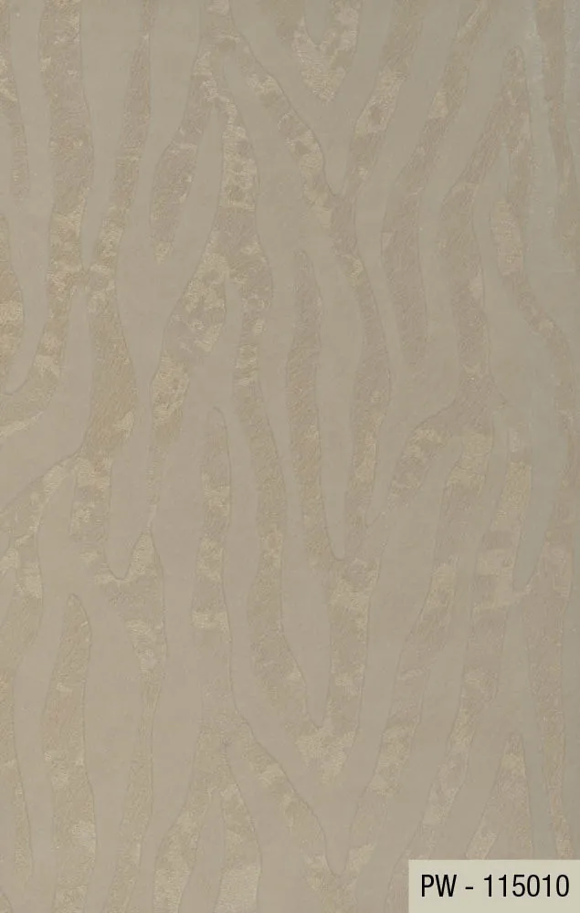 Обои для стен Portofino Portofino Wild PW-115010