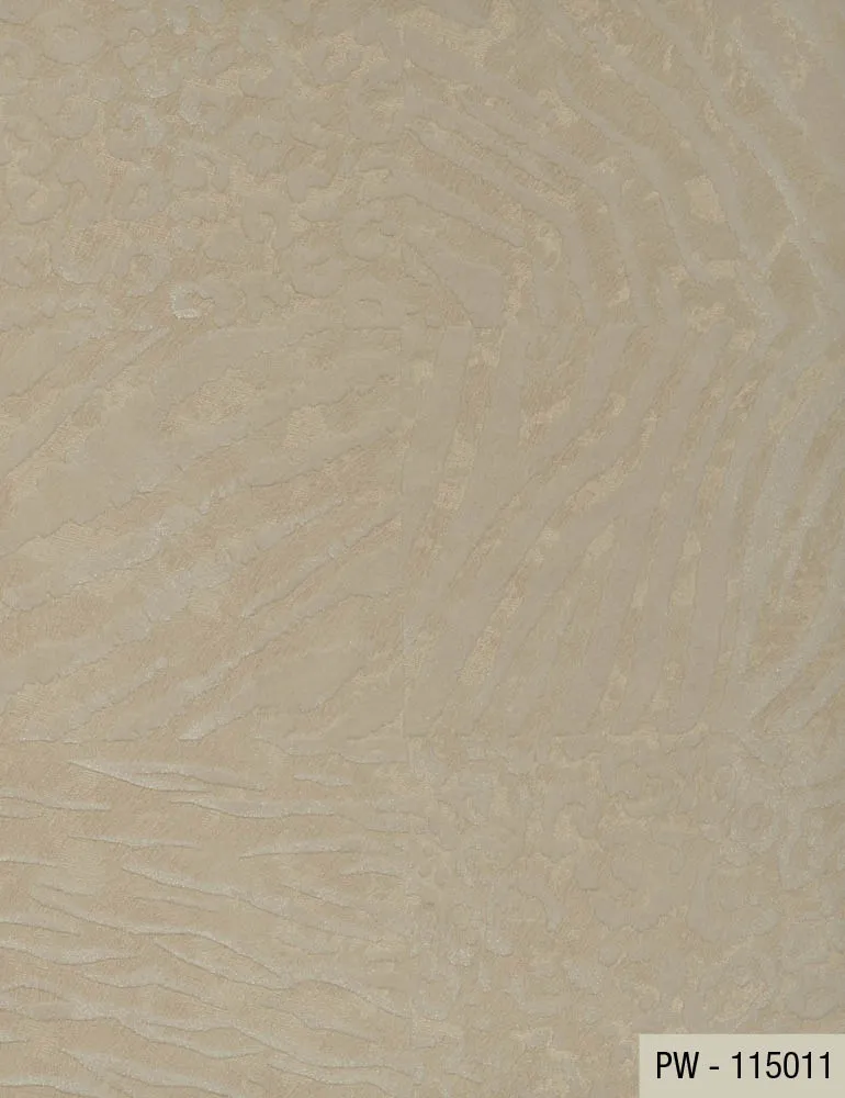 Обои для стен Portofino Portofino Wild PW-115011