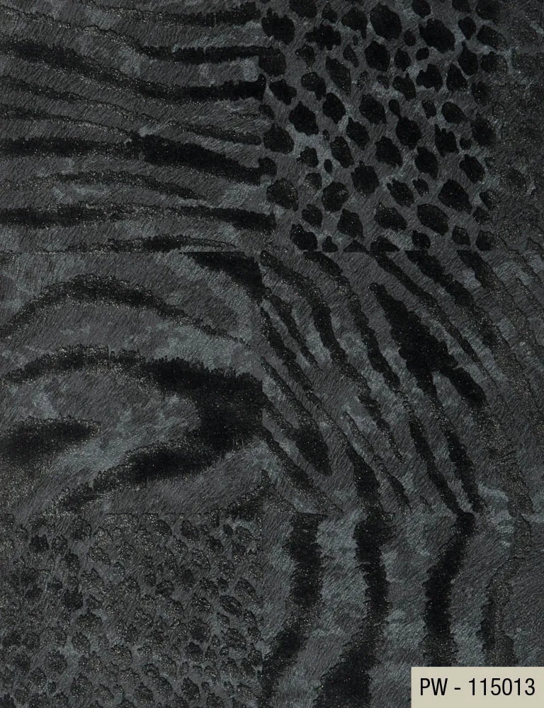 Обои для стен Portofino Portofino Wild PW-115013