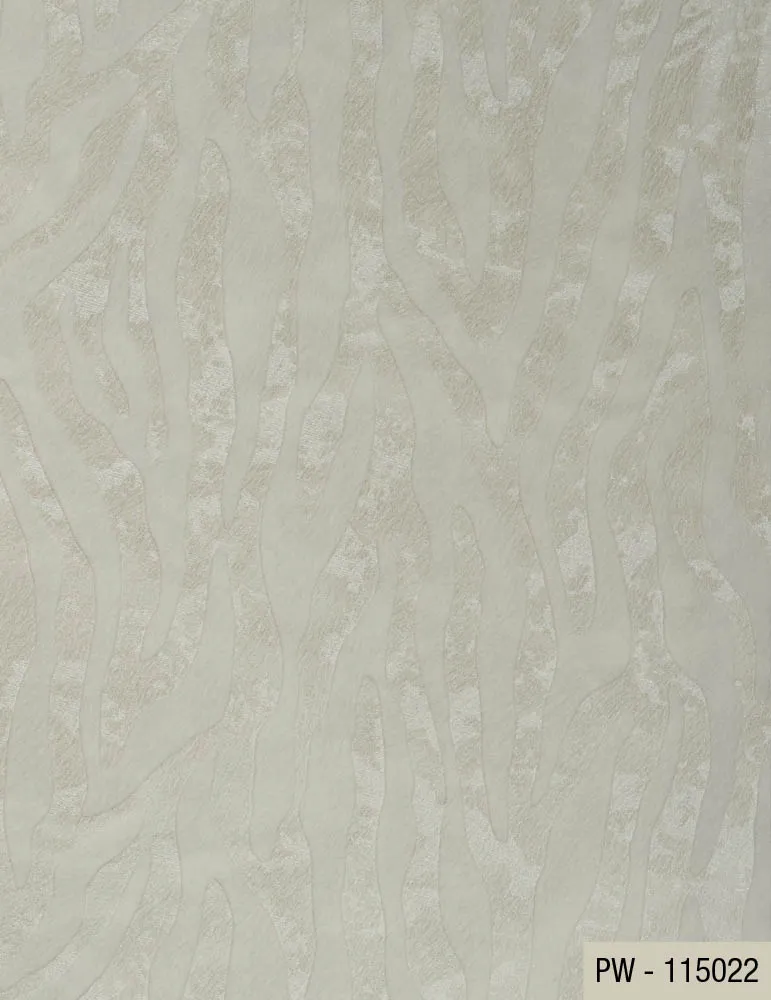 Обои для стен Portofino Portofino Wild PW-115022