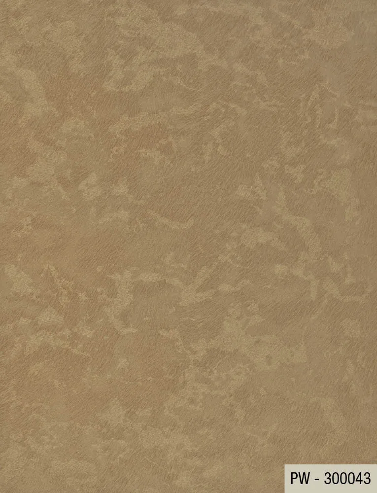 Обои для стен Portofino Portofino Wild PW-300043