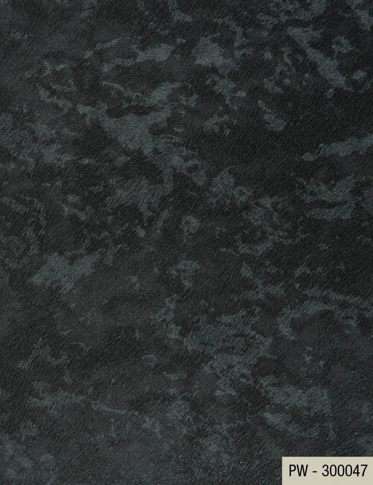 Обои для стен Portofino Portofino Wild PW-300047