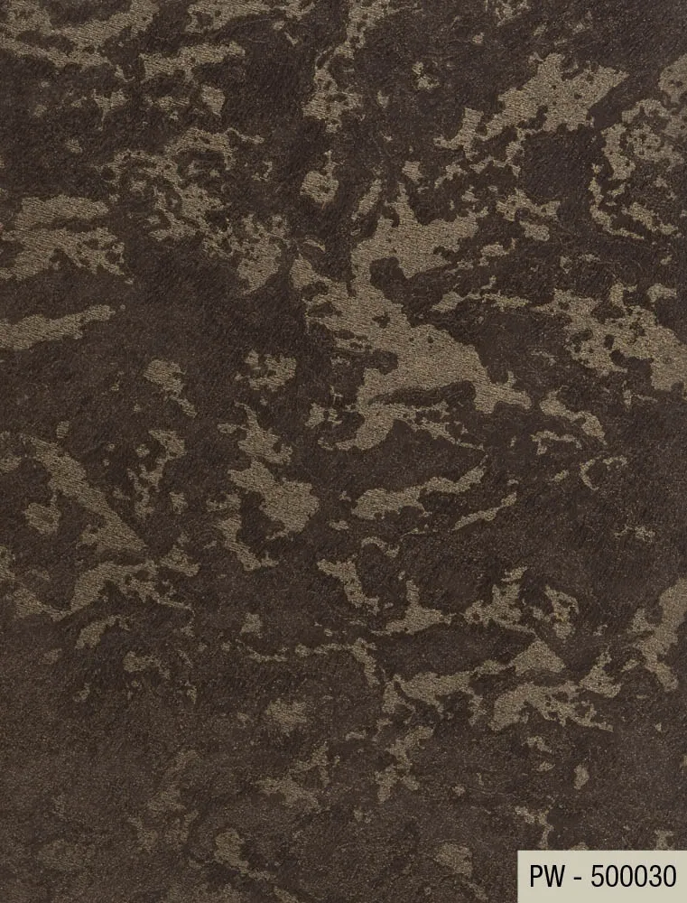 Обои для стен Portofino Portofino Wild PW-500030