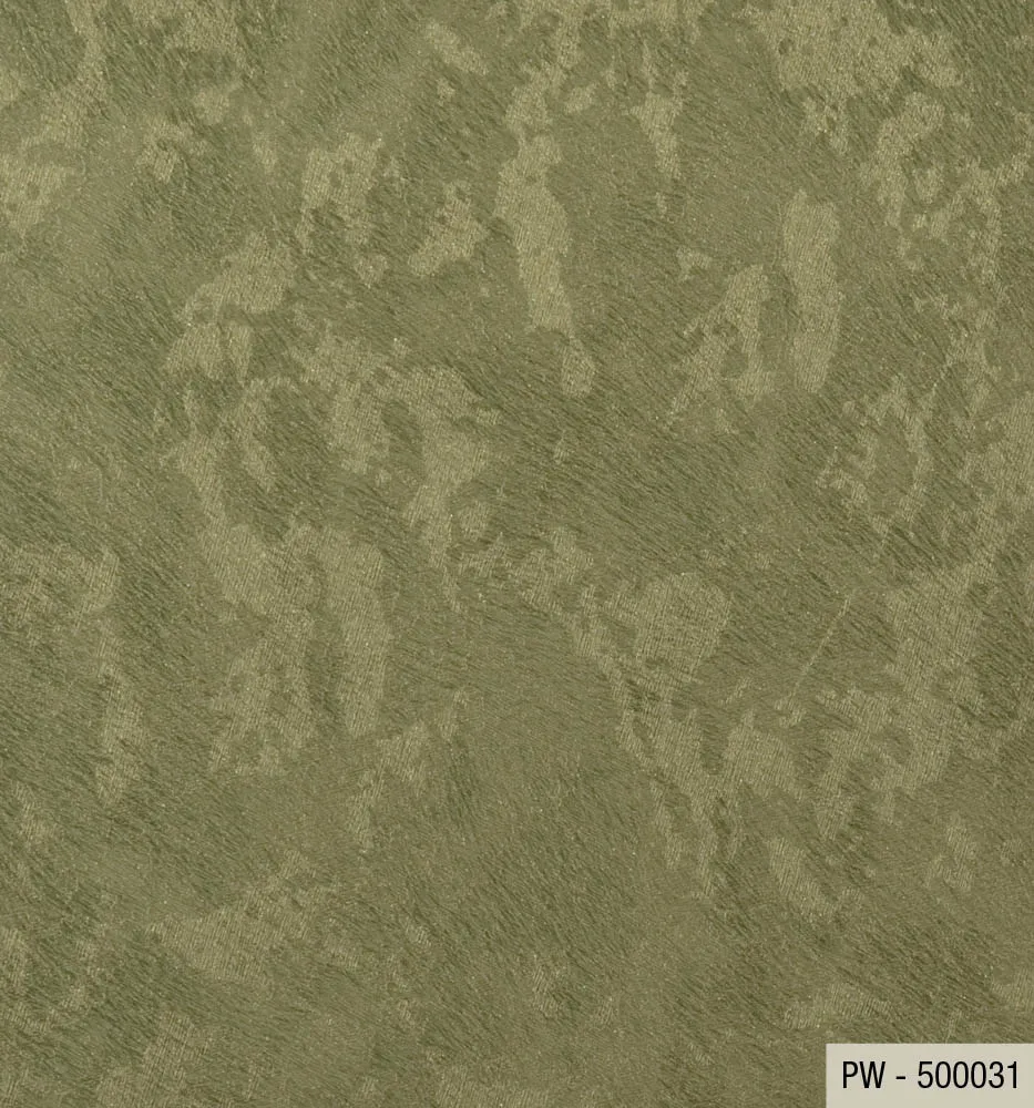 Обои для стен Portofino Portofino Wild PW-500031