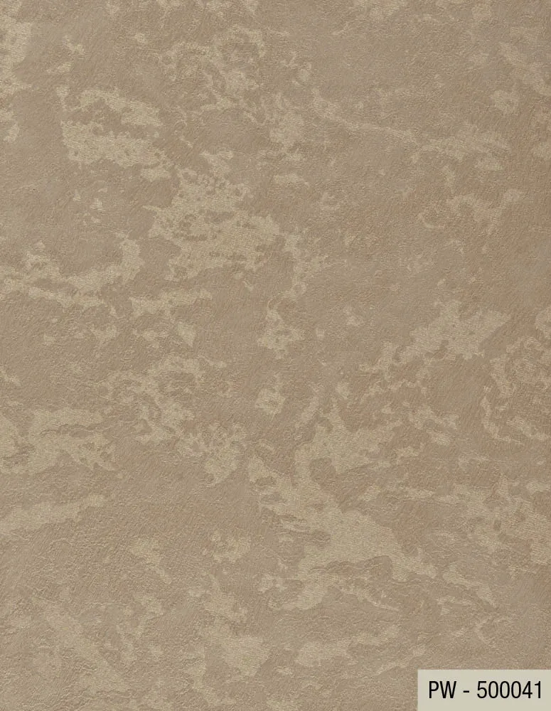 Обои для стен Portofino Portofino Wild PW-500041 #2