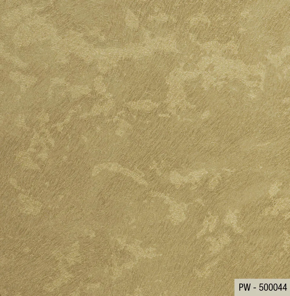 Обои для стен Portofino Portofino Wild PW-500044