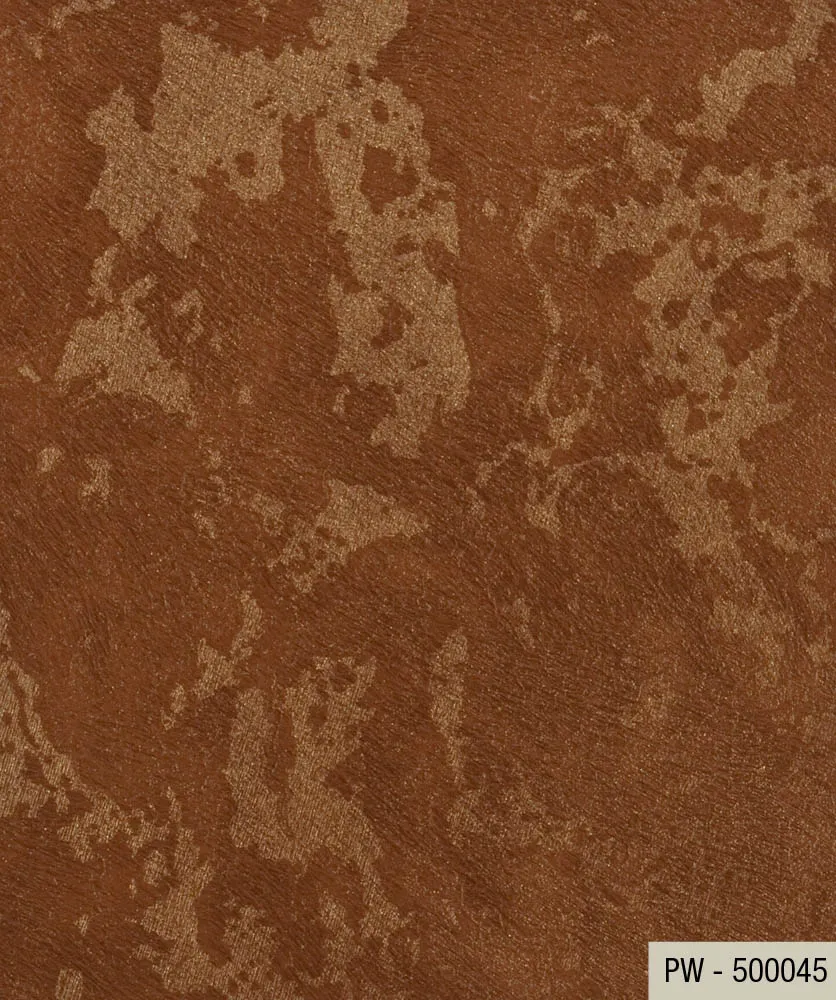 Обои для стен Portofino Portofino Wild PW-500045