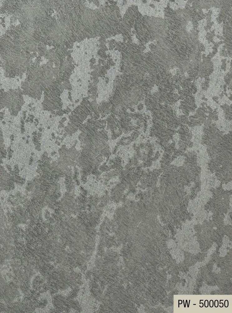 Обои для стен Portofino Portofino Wild PW-500050