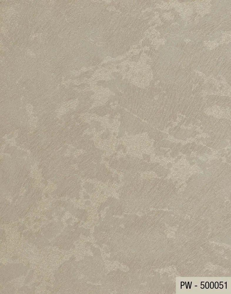 Обои для стен Portofino Portofino Wild PW-500051