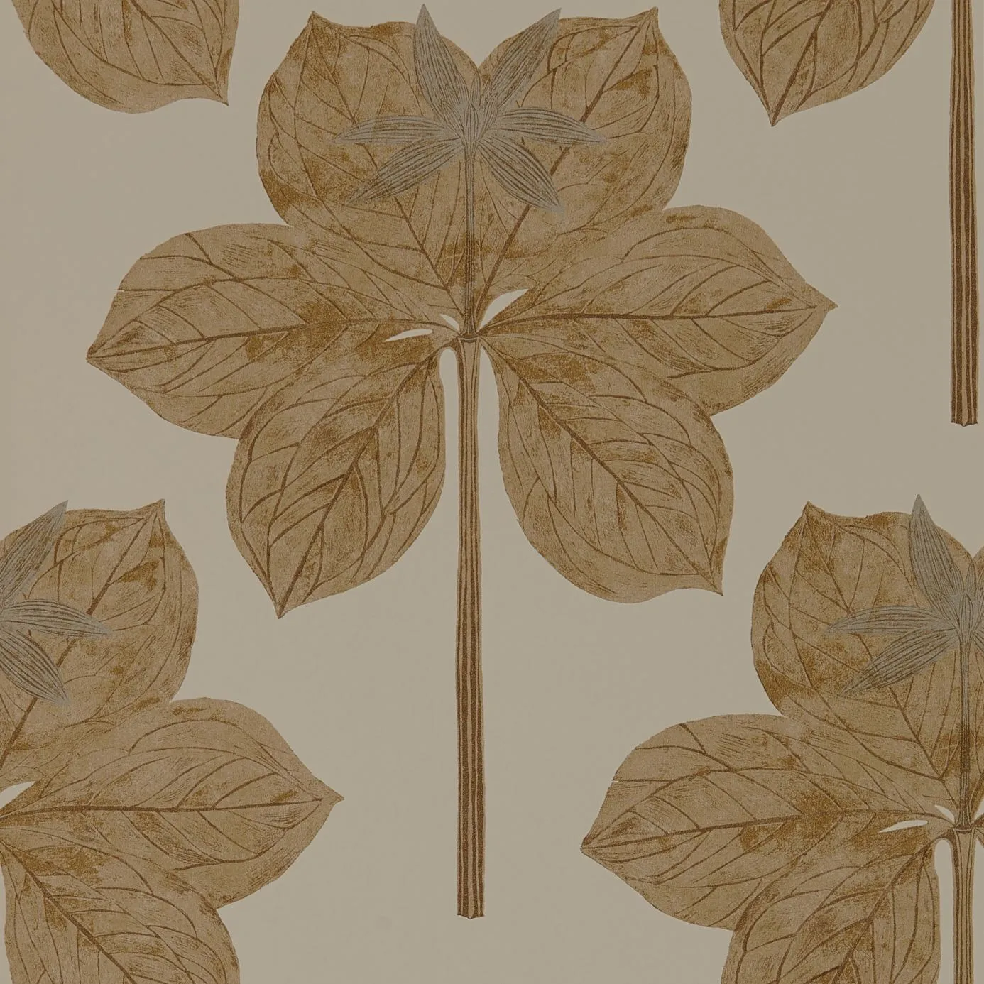 Обои для стен Harlequin Palmetto 111226