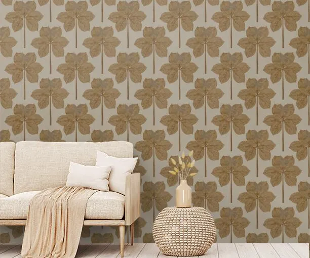 Обои для стен Harlequin Palmetto 111226 #5